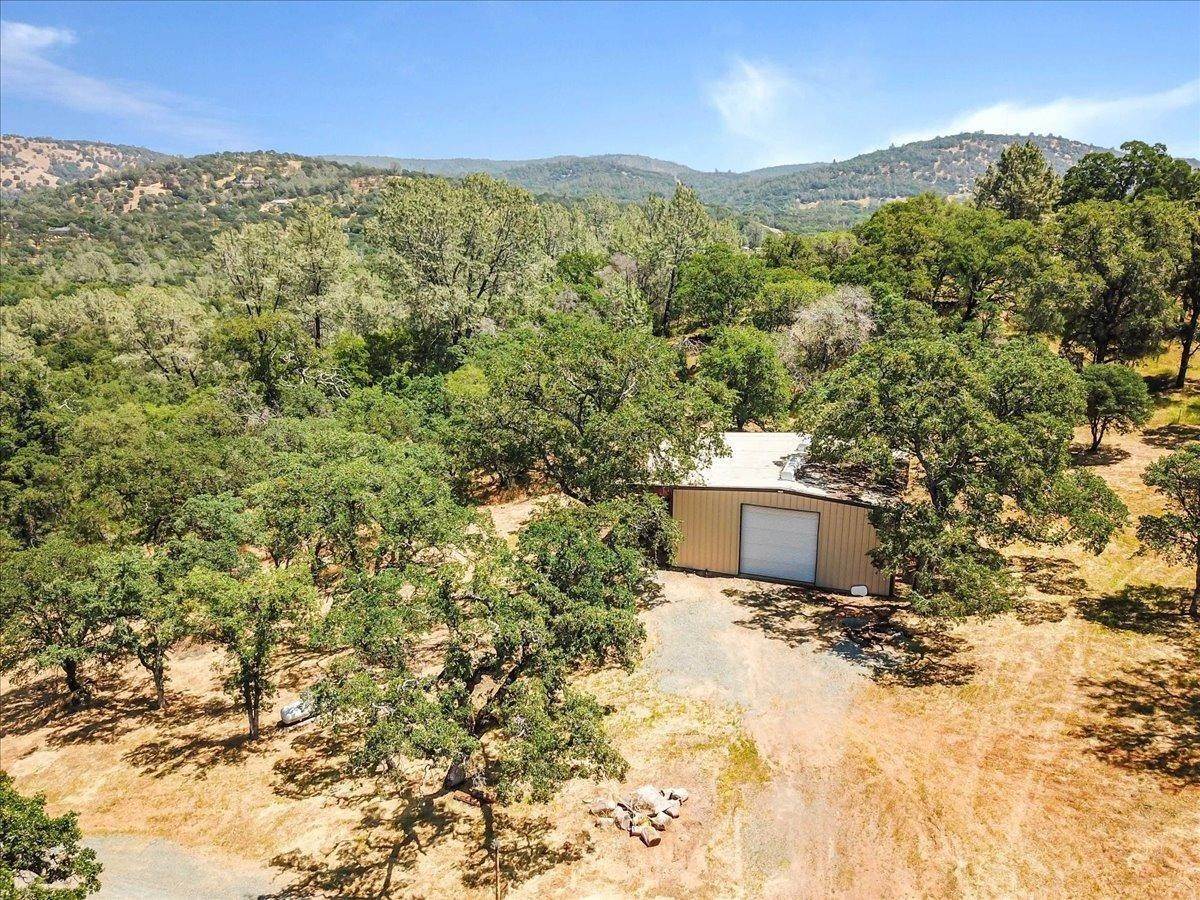 50. Single Family Homes for Active at 6769 Therese Trail Browns Valley, California 95918 United States