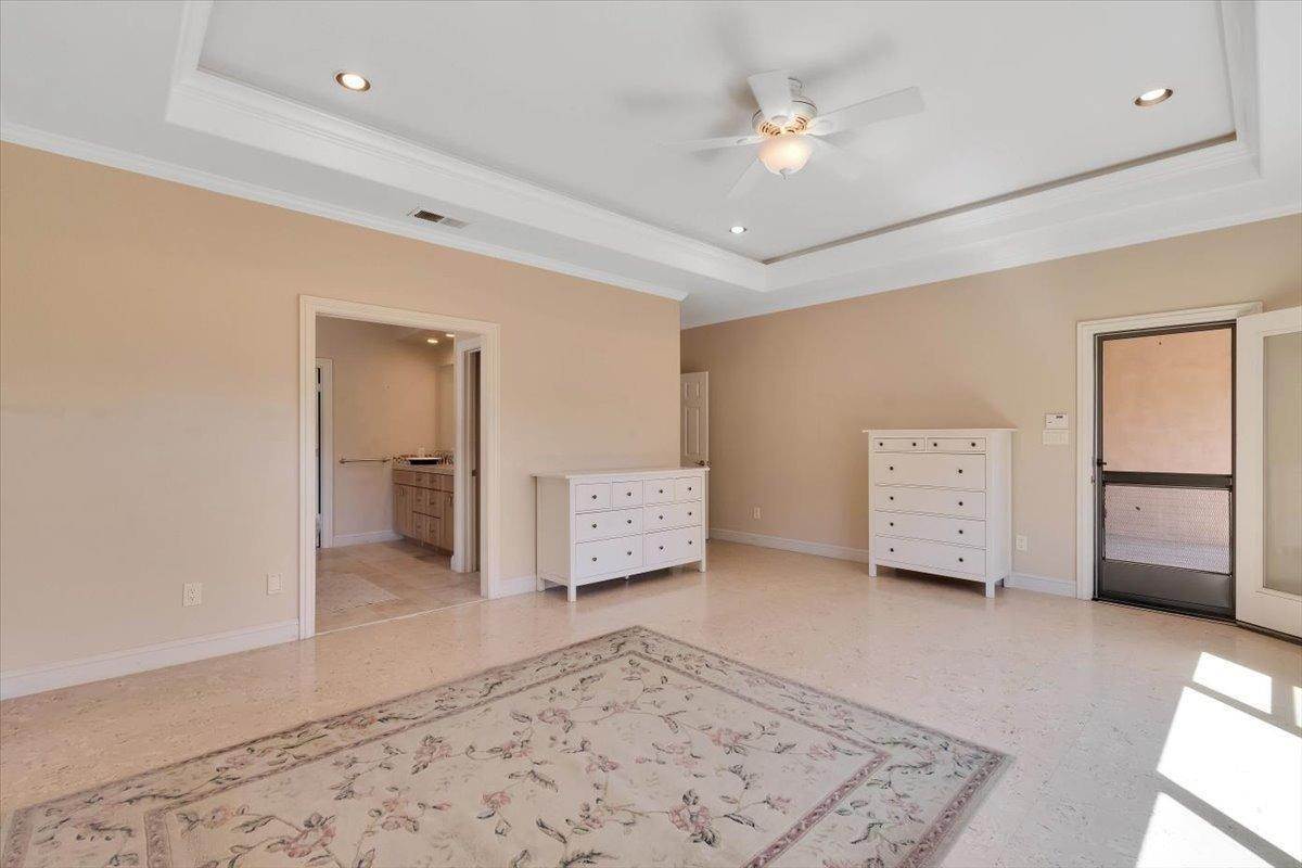 38. Single Family Homes for Active at 6769 Therese Trail Browns Valley, California 95918 United States