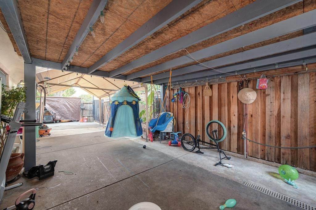 23. Duplex Homes for Active at 11060 Goller Court Rancho Cordova, California 95670 United States