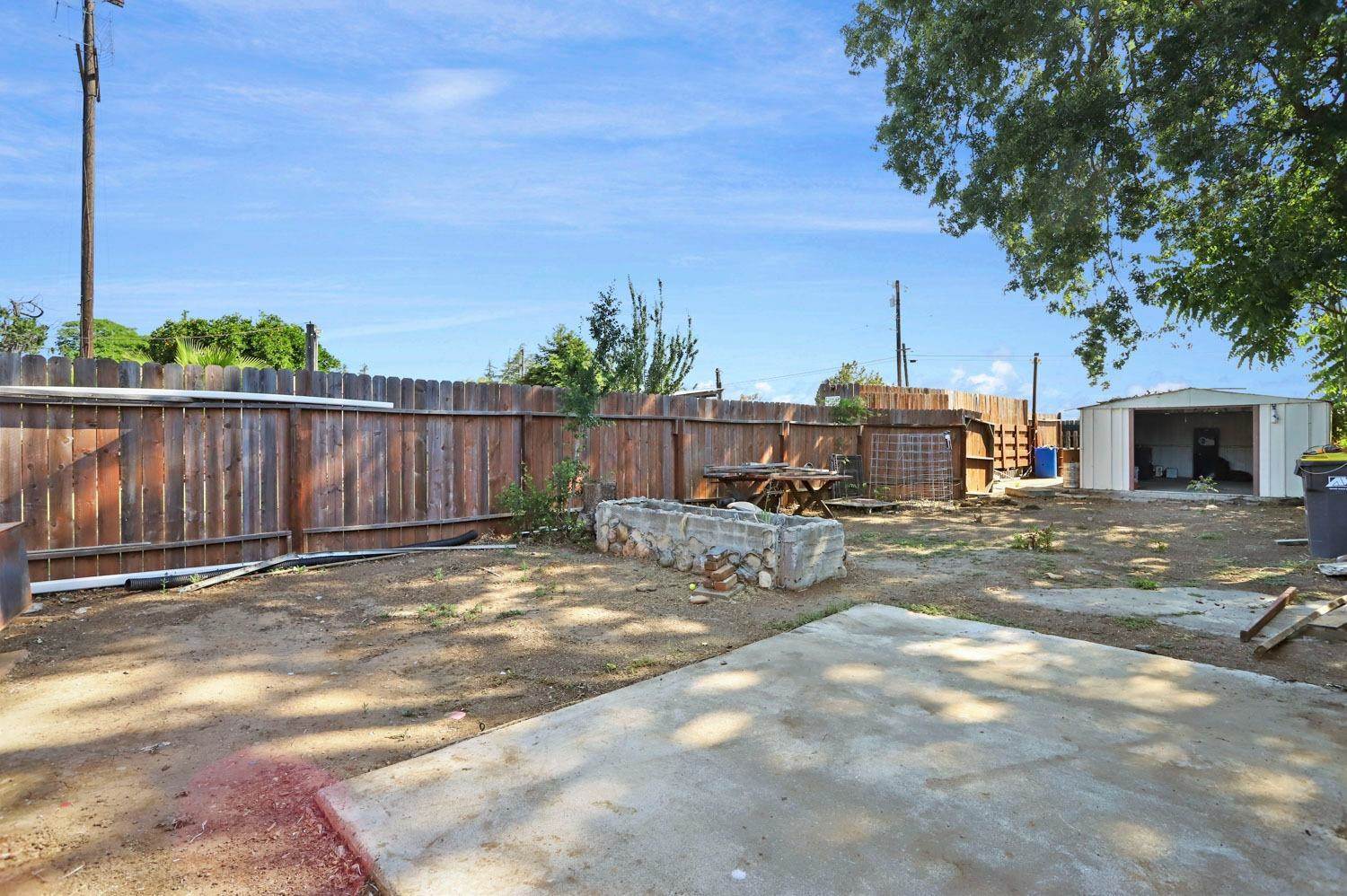 40. Single Family Homes for Active at 738 S Wagner Avenue Stockton, California 95215 United States