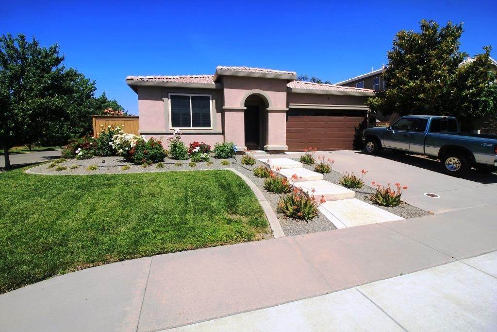 1. Single Family Homes for Active at 4057 Settlers Ridge Way Roseville, California 95747 United States