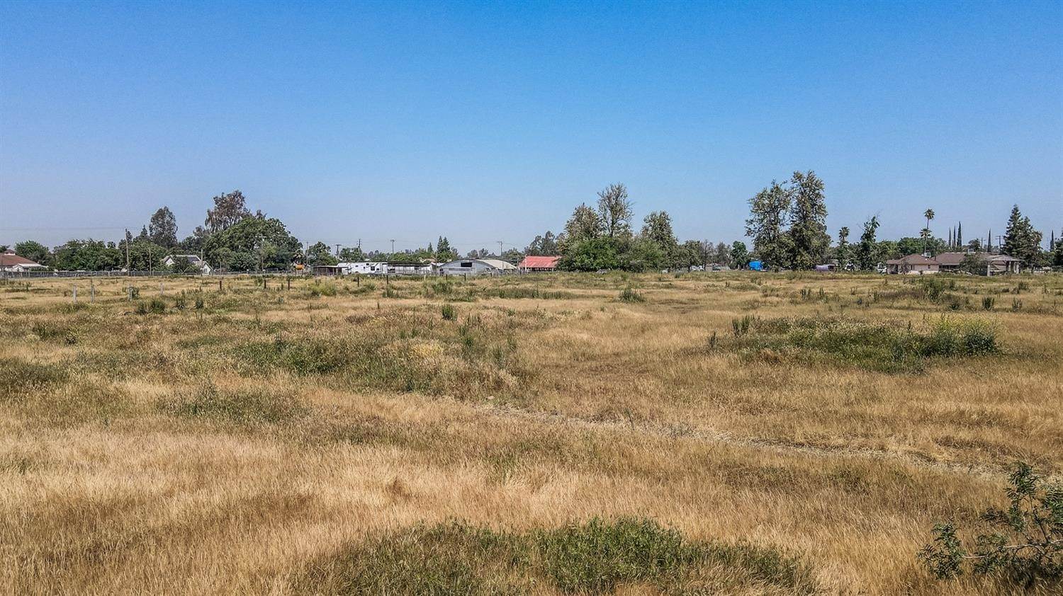 9. Land for Active at 3669 W Dudley Avenue Fresno, California 93722 United States