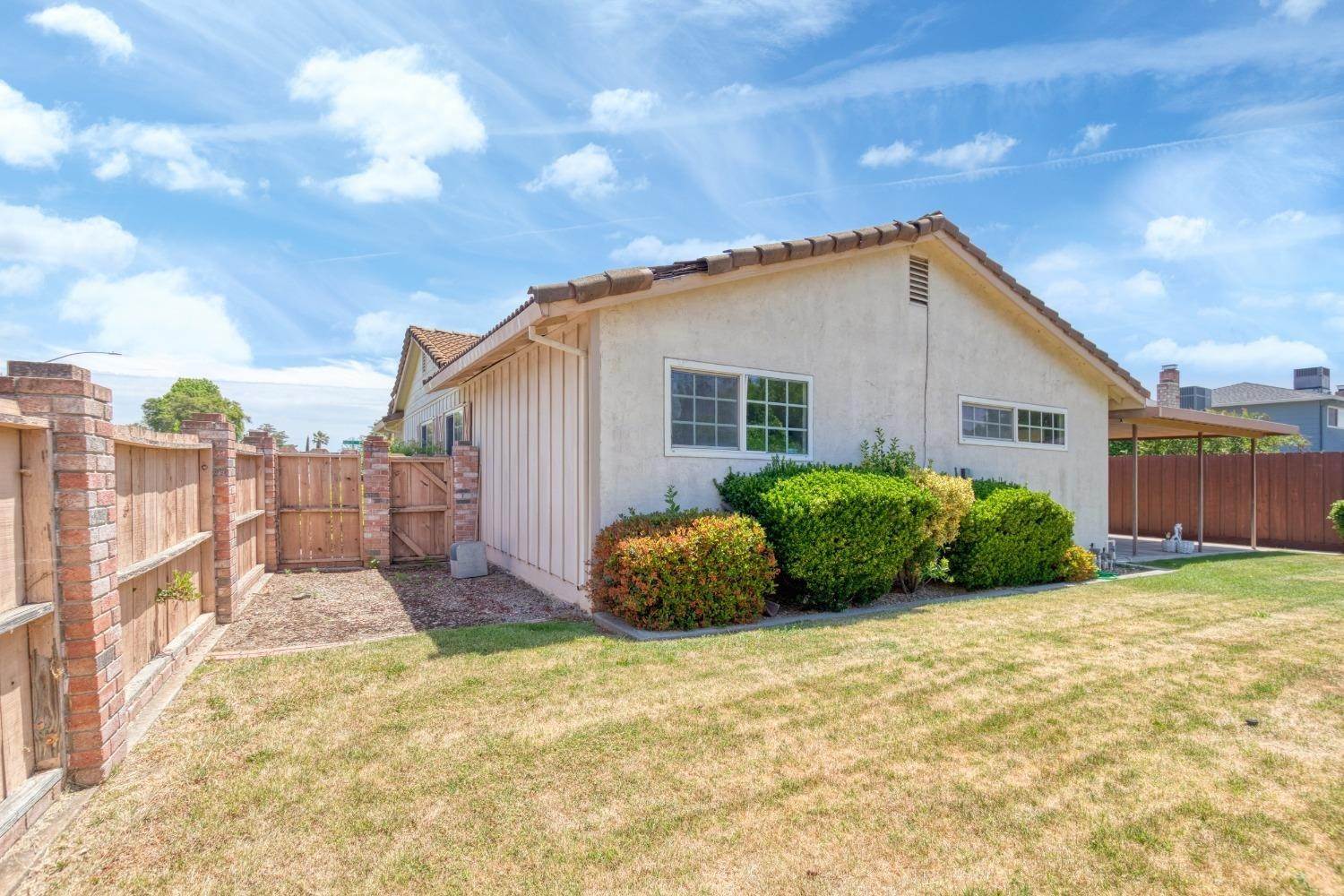 34. Single Family Homes for Active at 1897 Radcliff Court Tracy, California 95376 United States