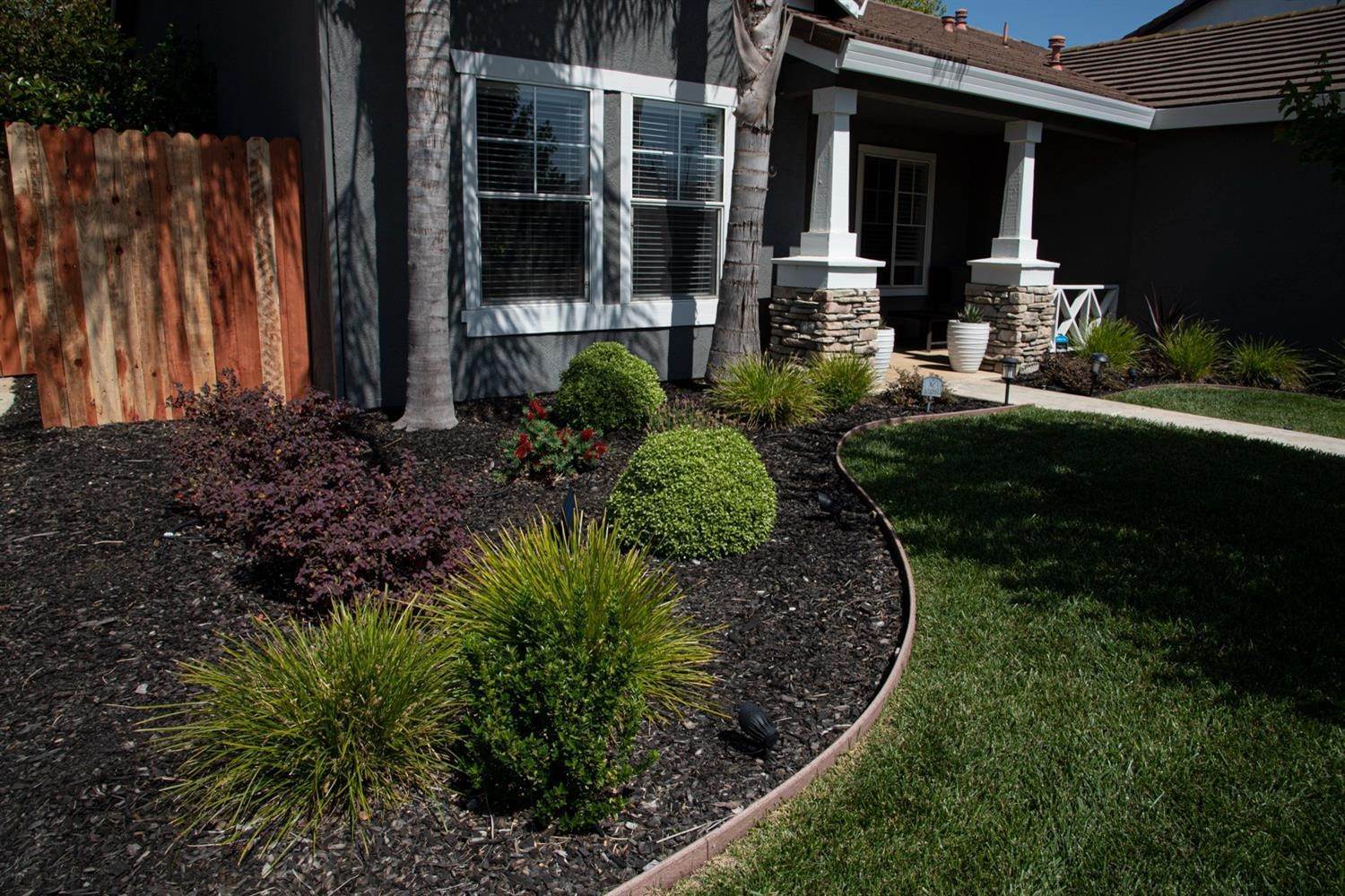 4. Single Family Homes for Active at 3830 Stemmler Drive Sacramento, California 95834 United States
