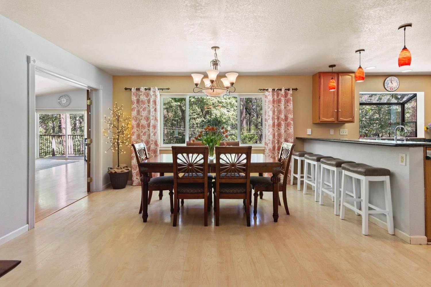 11. Single Family Homes for Active at 16689 Shadow Oaks Lane Meadow Vista, California 95722 United States