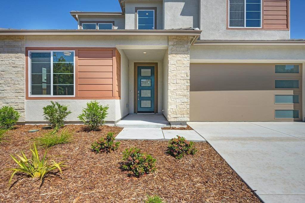 3. Single Family Homes for Active at 8331 Pinot Noir Court Roseville, California 95747 United States