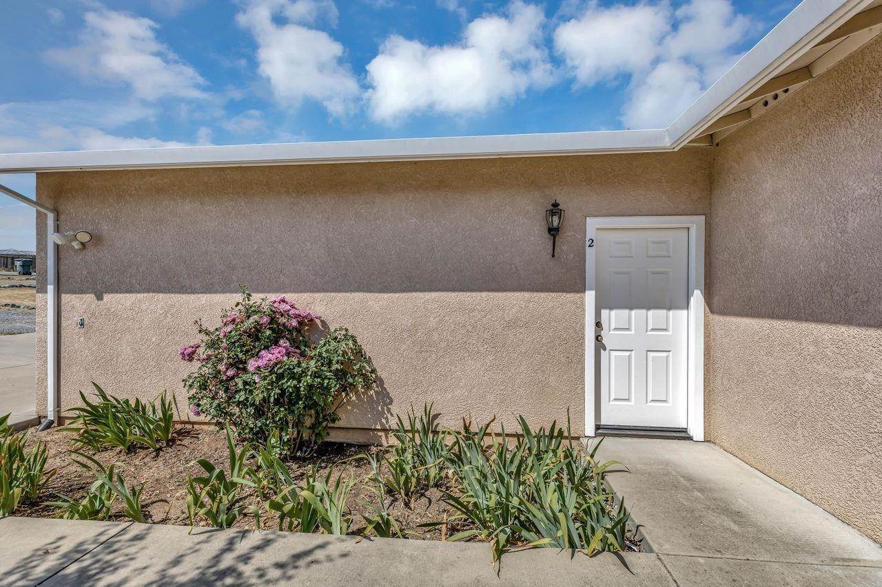 4. Residential Income for Active at 4098 Camanche Parkway Ione, California 95640 United States