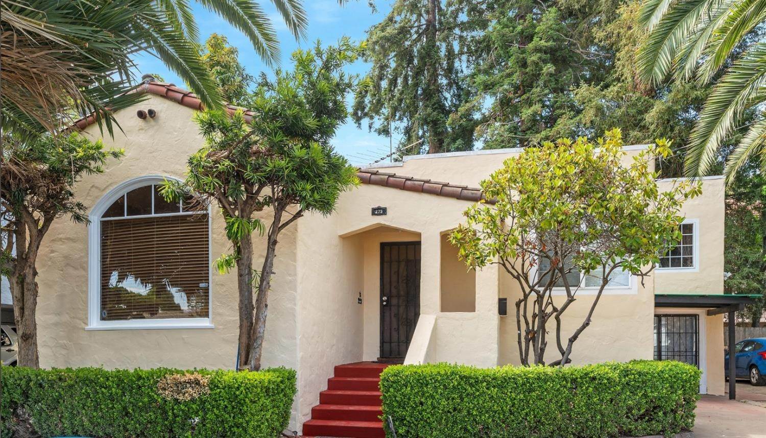 Single Family Homes 为 销售 在 275 Haas Avenue 圣莱安德罗, 加利福尼亚州 94577 美国