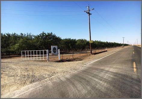 26. Land for Active at 2485 S Cunningham Road Le Grand, California 95333 United States