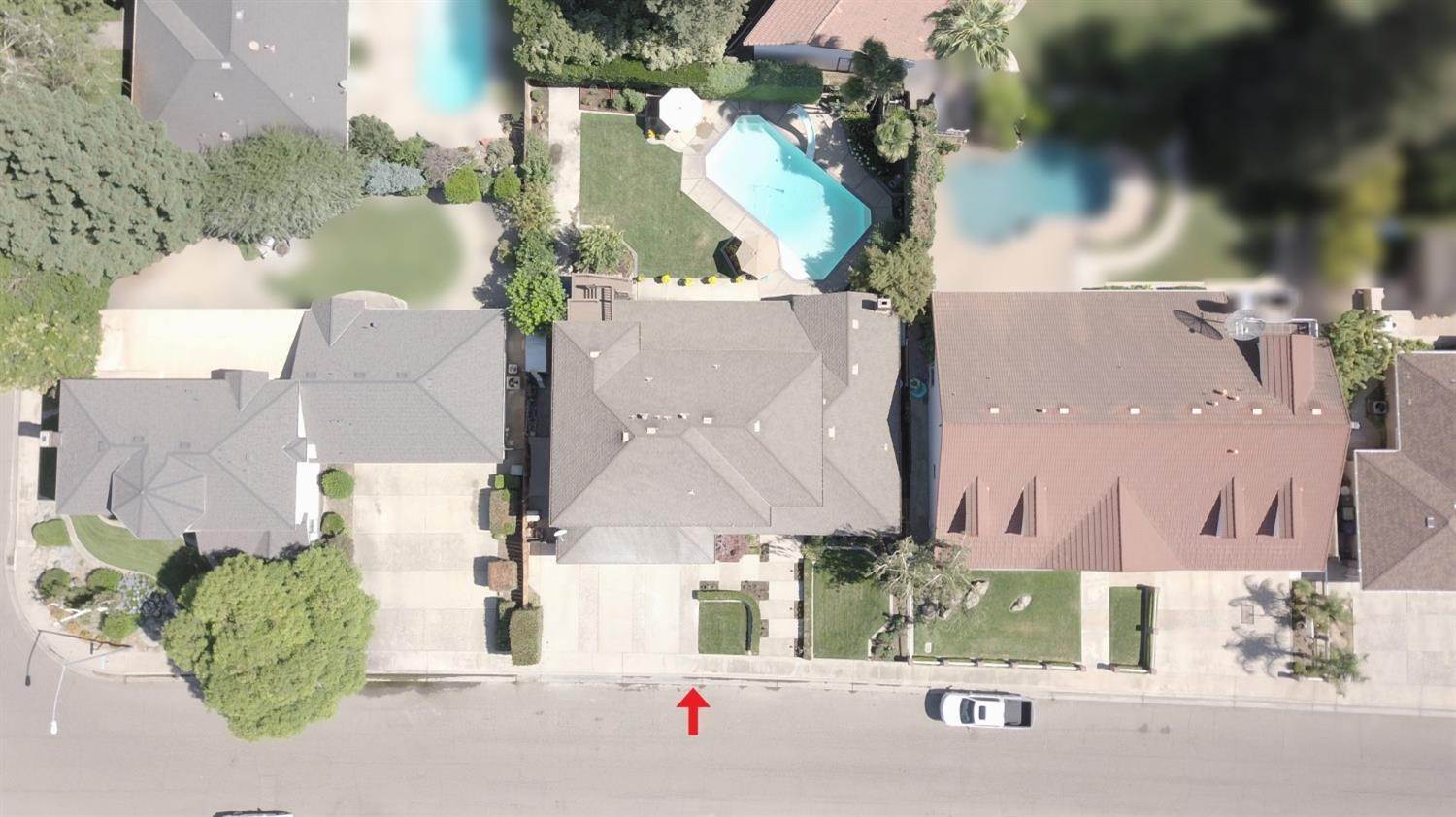 2. Single Family Homes for Active at 2525 Emerald Way Turlock, California 95382 United States