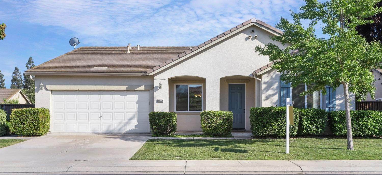 Single Family Homes for Active at 10036 Copco Lane Stockton, California 95219 United States