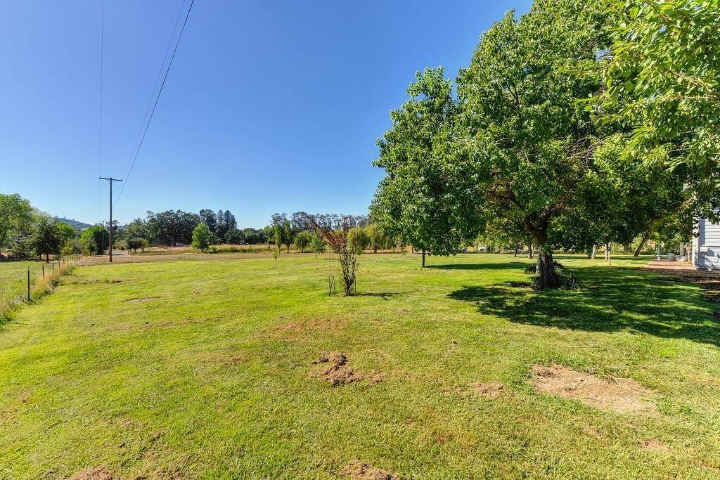 34. Single Family Homes for Active at 6112 Marysville Road Browns Valley, California 95918 United States