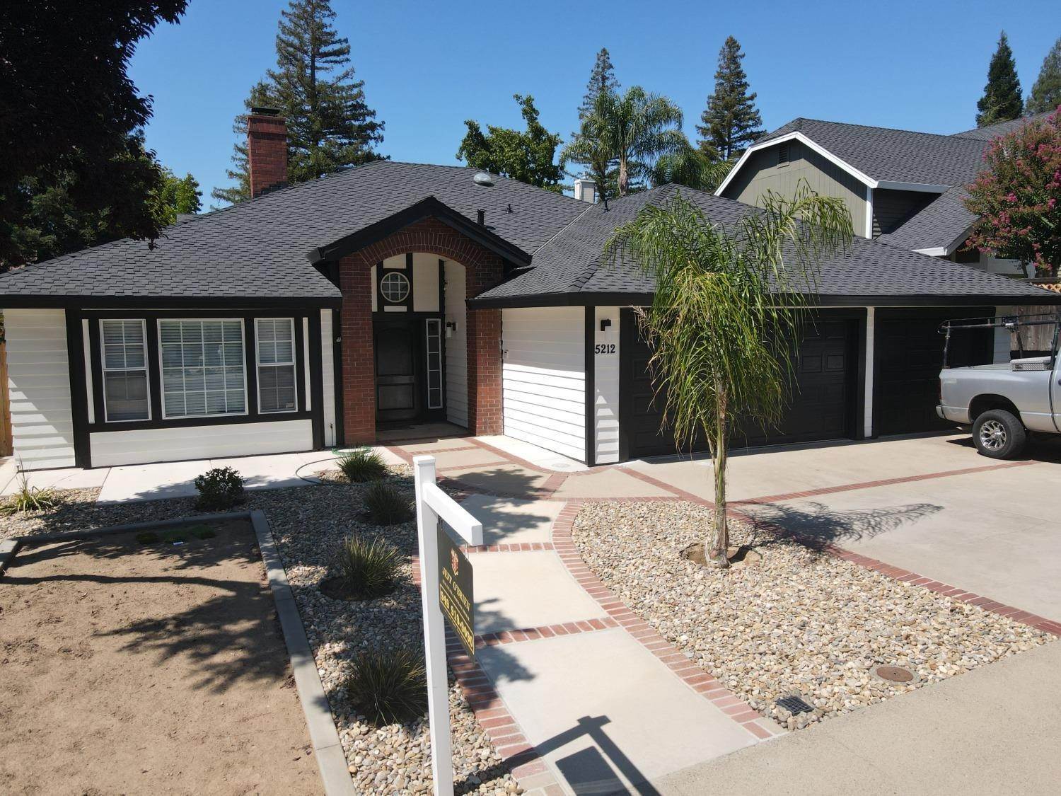 Single Family Homes for Active at 5212 Par Place Rocklin, California 95677 United States