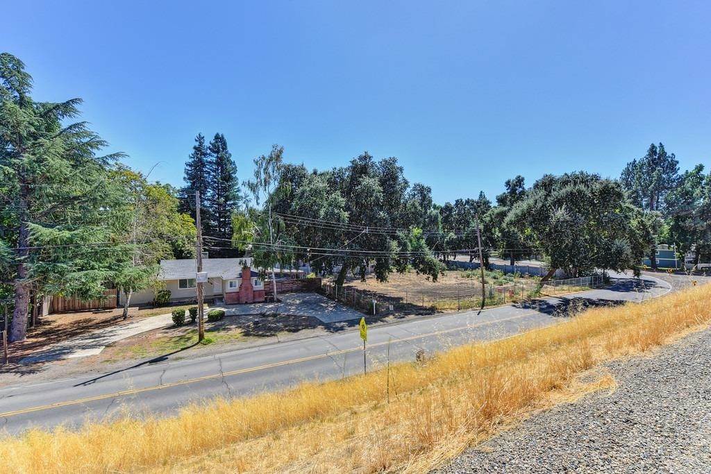 22. Land for Active at 6025 Riverside Boulevard Sacramento, California 95831 United States