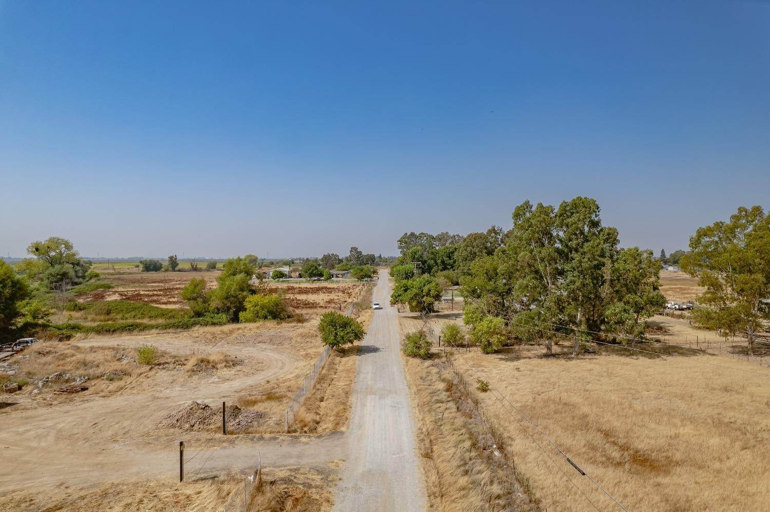 4. Land for Active at Short Way Lincoln, California 95648 United States