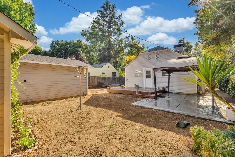 25. Single Family Homes 为 销售 在 36043 Willow Avenue Clarksburg, 加利福尼亚州 95612 美国