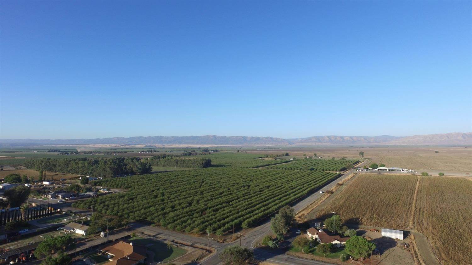 4. Land for Active at 5670 Hankins Road Williams, California 95987 United States