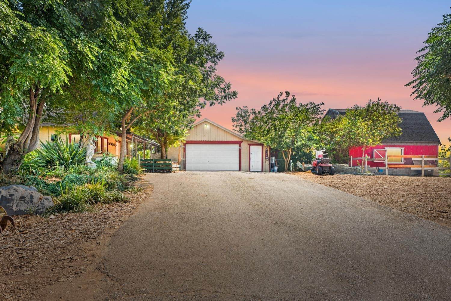 1. Single Family Homes for Active at 516 W Q Street Rio Linda, California 95673 United States