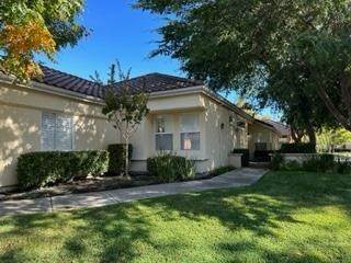 5. Single Family Homes for Active at 4307 Heron Lakes Drive Stockton, California 95219 United States