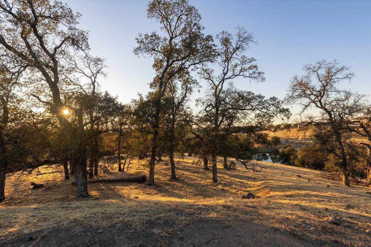 6. Land for Active at 3451 Paseo Tranquilo Lincoln, California 95648 United States