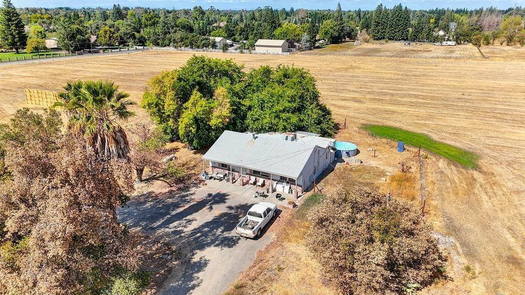 17. Land for Active at 9137 Mooney Road Elk Grove, California 95624 United States