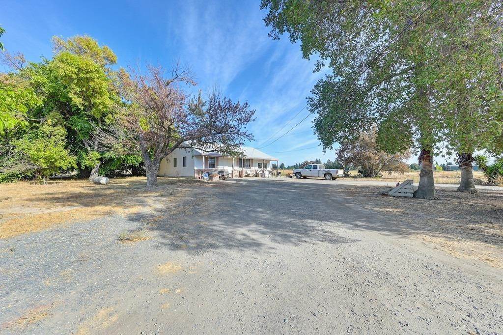 18. Land for Active at 9137 Mooney Road Elk Grove, California 95624 United States