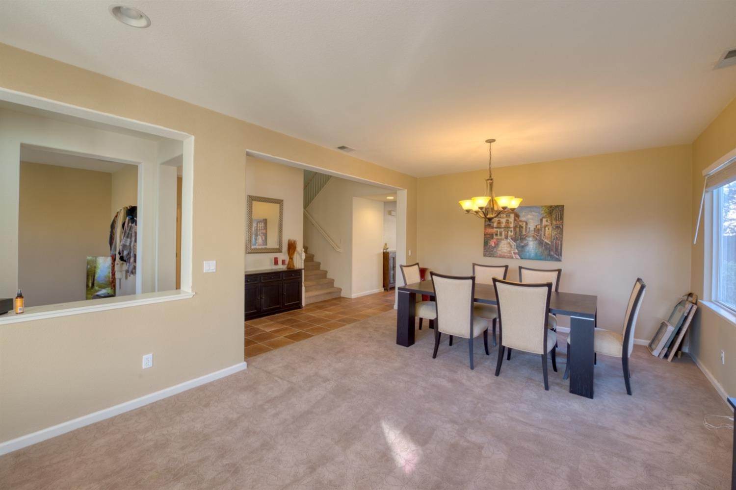 8. Single Family Homes for Active at 234 Bellflower Court Patterson, California 95363 United States