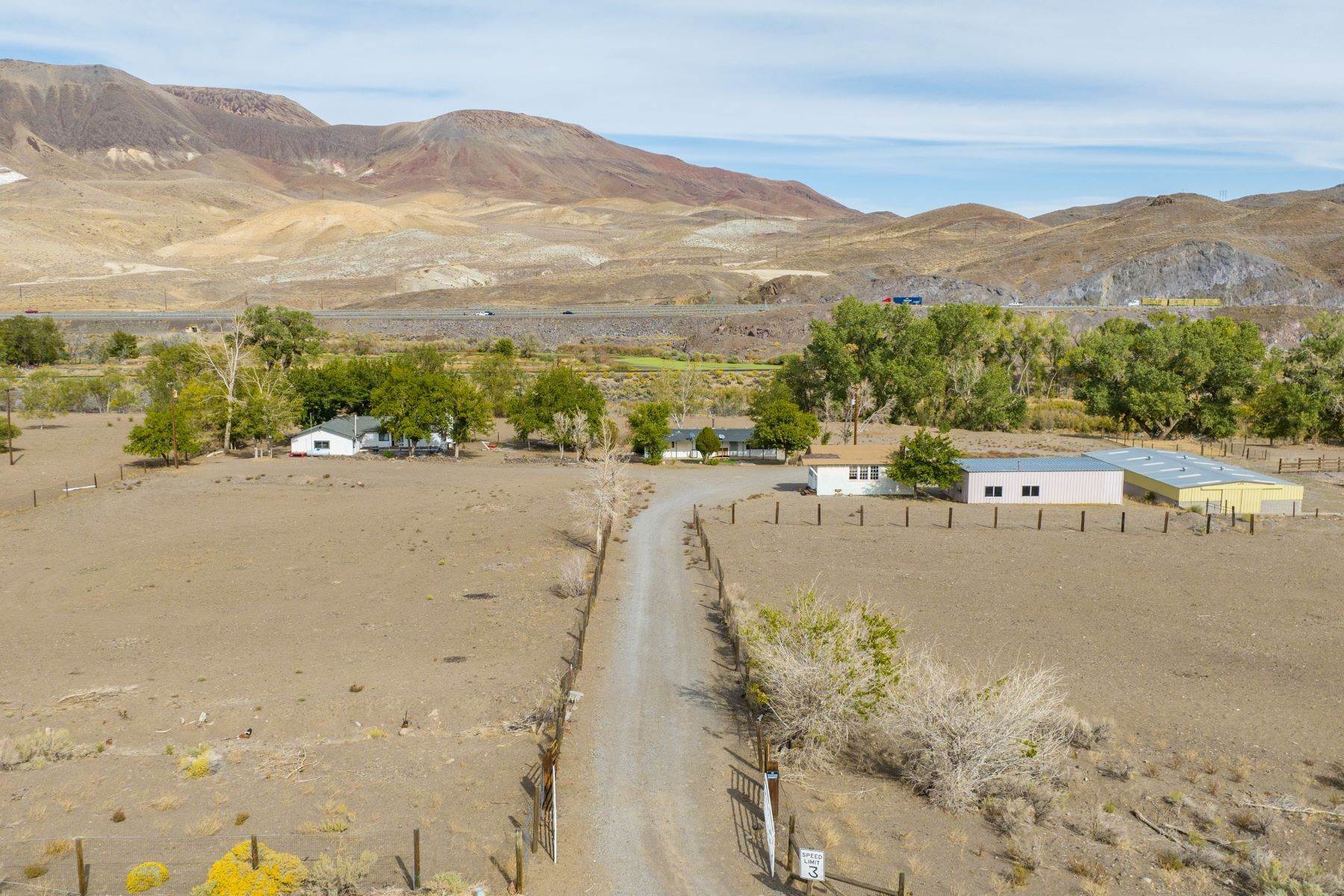 4. Property for Active at Manufactured Home on Land 1661 Canal Rd Sparks, Nevada 89434 United States