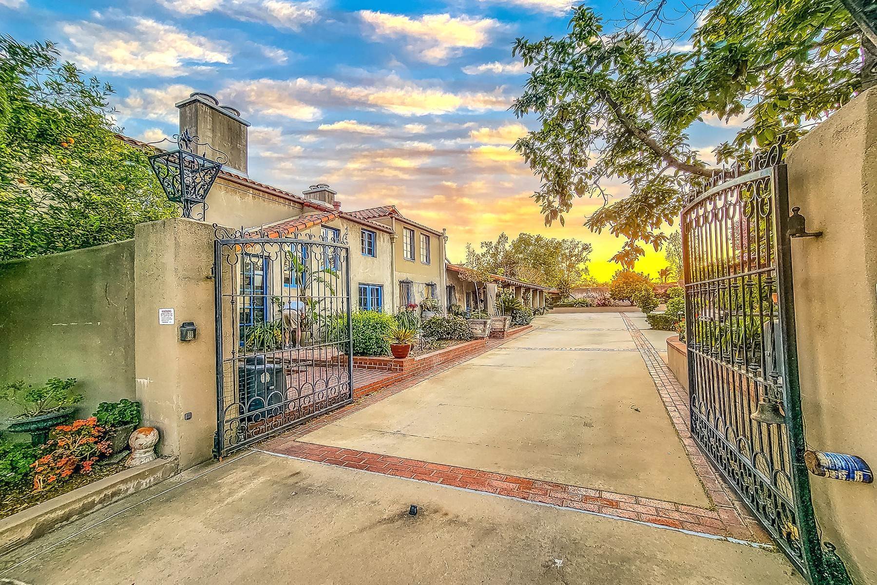 Single Family Homes for Active at 805 W. 16th Street, Upland, CA 91784 805 W. 16th Street Upland, California 91784 United States