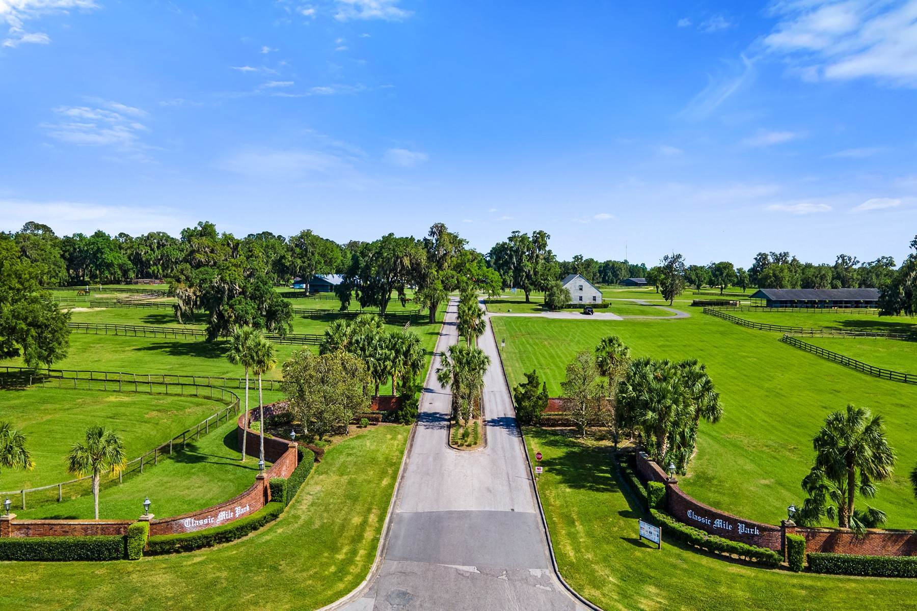 Single Family Homes for Active at OCALA 13750 W Highway 40 Ocala, Florida 34481 United States