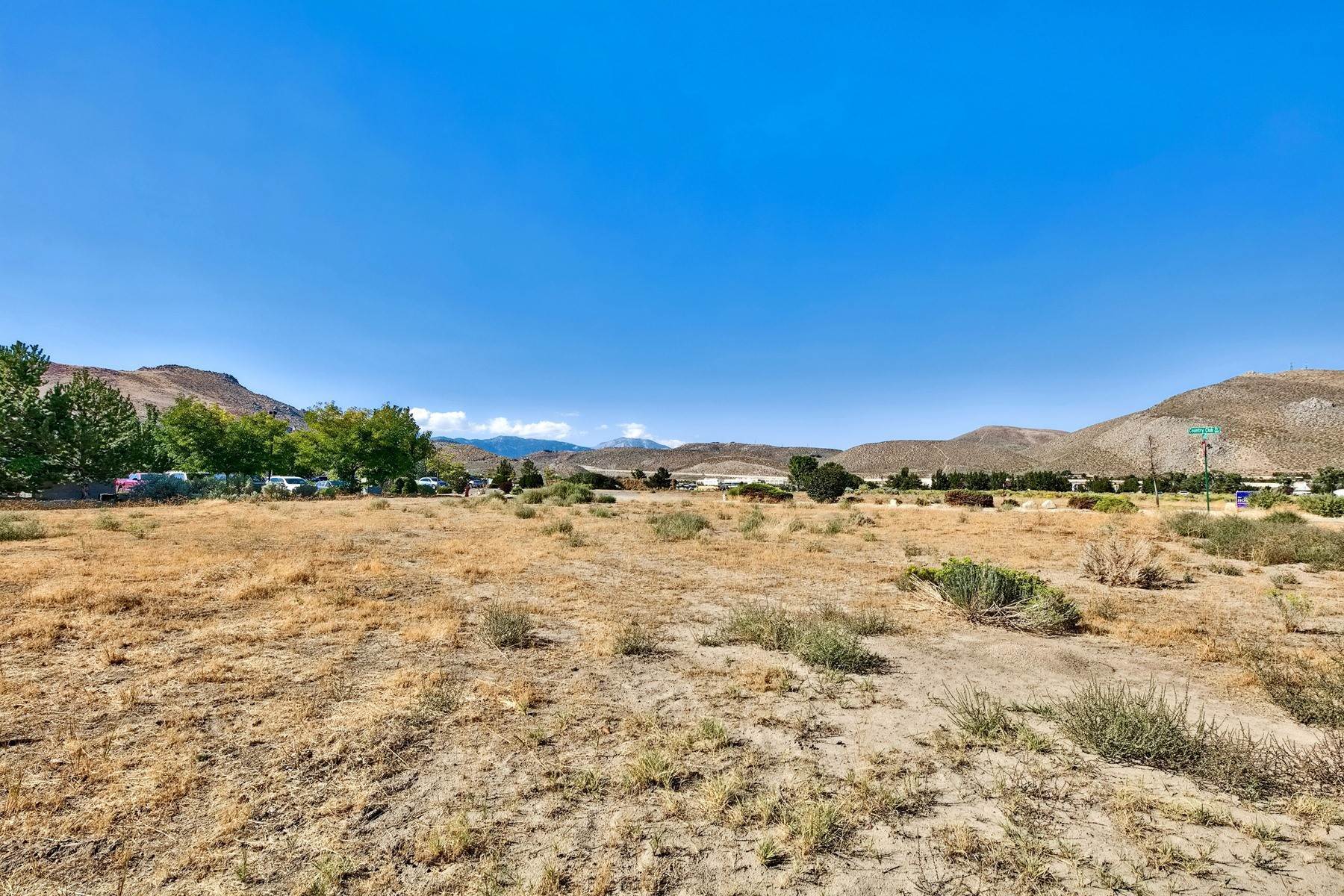 10. Land for Active at Prime Development Opportunity 1103 Country Club Dr Carson City, Nevada 89703 United States