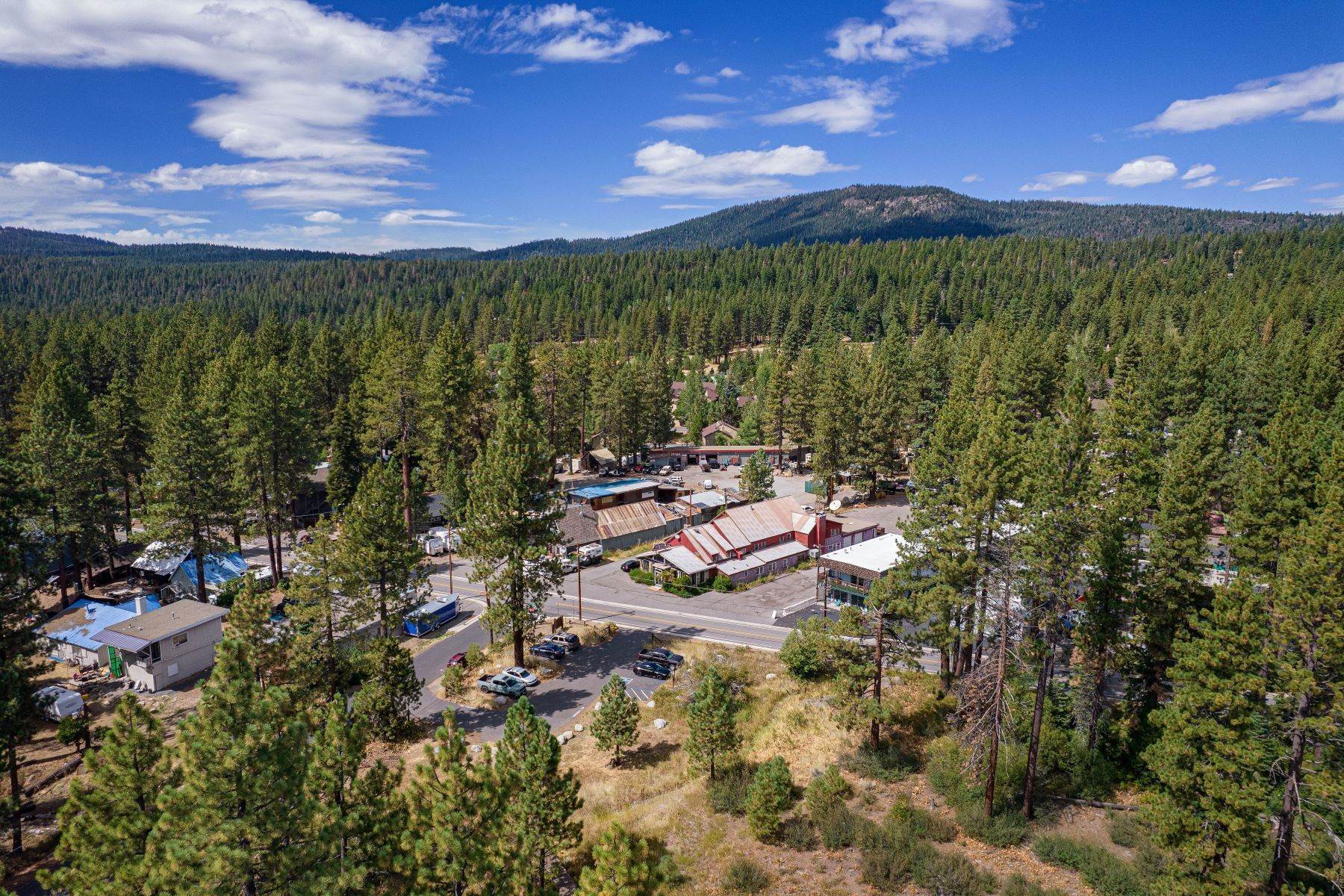 7. Property for Active at Commercial Opportunity 2905 Lake Forest Rd Tahoe City, California 96145 United States