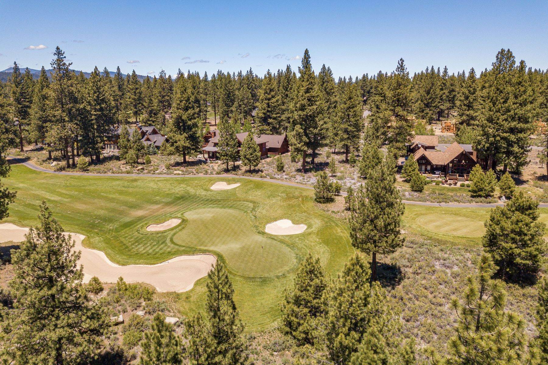 6. Land for Active at 12447 Settlers Lane Truckee, California 96161 United States