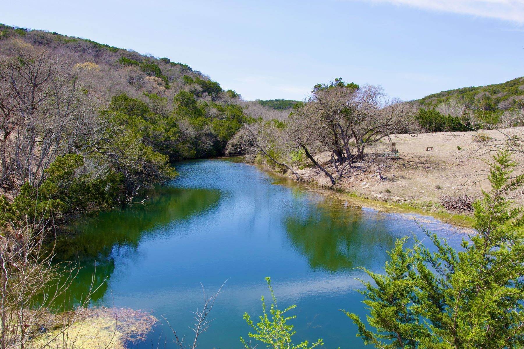 Farm and Ranch Properties for Active at 2,269.85+/- Acres Less Ranch, Kendall County, Boerne, TX 78006 2,269.85+/- Acres Less Ranch, Kendall County, 650 Wild Turkey Blvd. Boerne, Texas 78006 United States