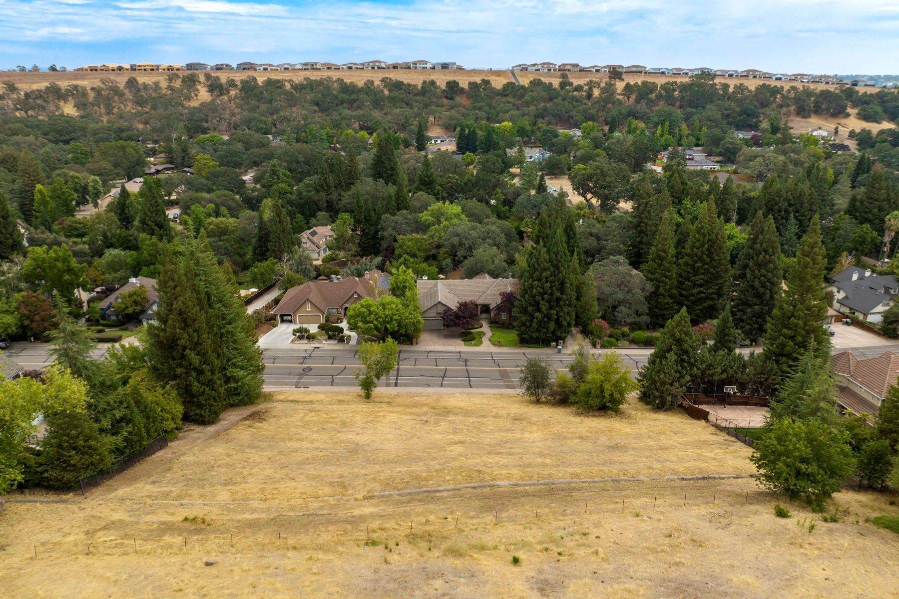 Other Residential Homes for Active at 3962 Rawhide Road, Rocklin, CA 95677 3962 Rawhide Road Rocklin, California 95677 United States