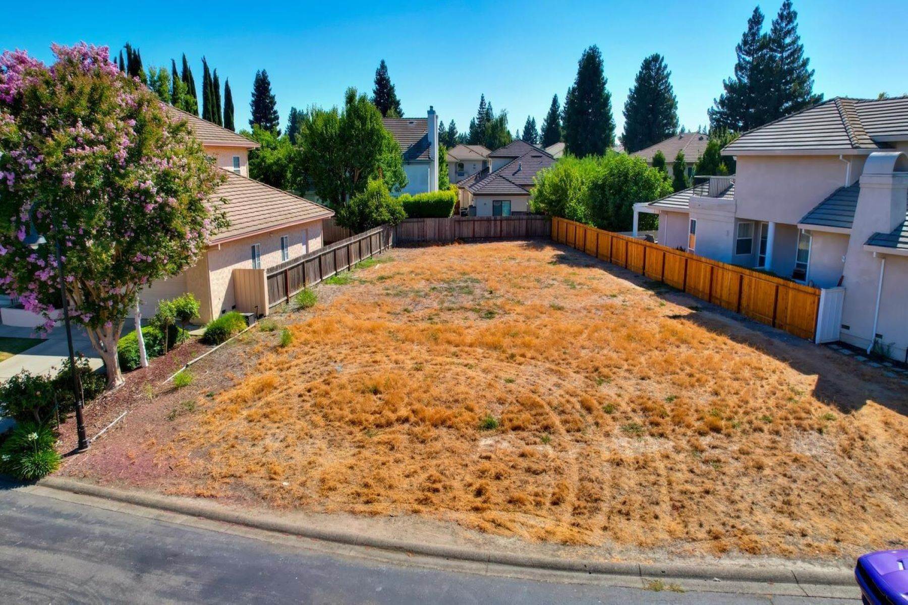 Land for Active at 1049 East Landing Way, Sacramento, CA 95831 1049 East Landing Way Sacramento, California 95831 United States
