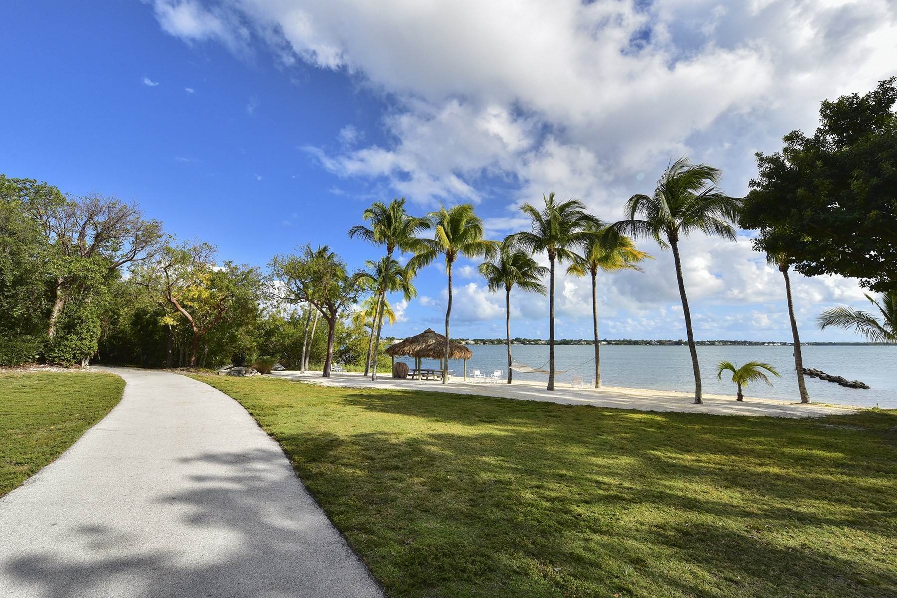 9. Property for Active at Pumpkin Key - Private Island, Key Largo, FL Pumpkin Key - Private Island Key Largo, Florida 33037 United States