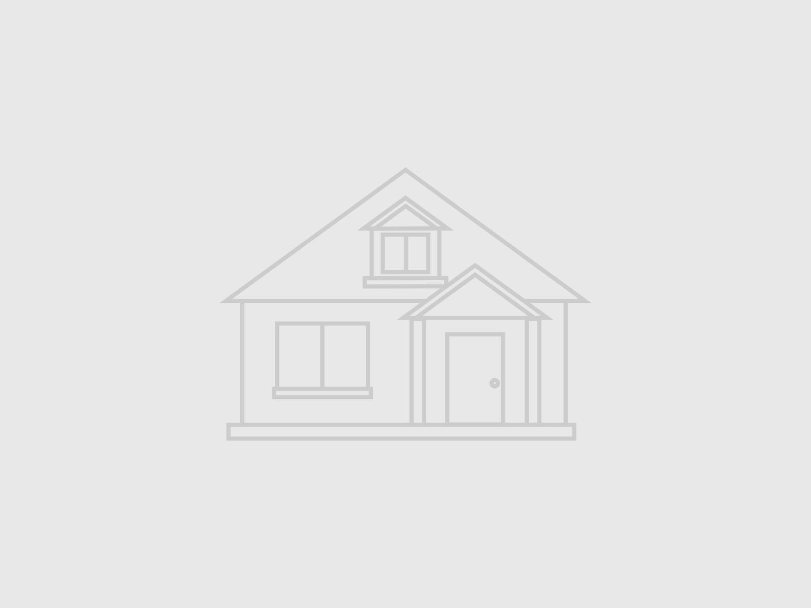 Single Family Homes por un Venta en 318 W Wyatt Drive Mountain House, California 95391 Estados Unidos